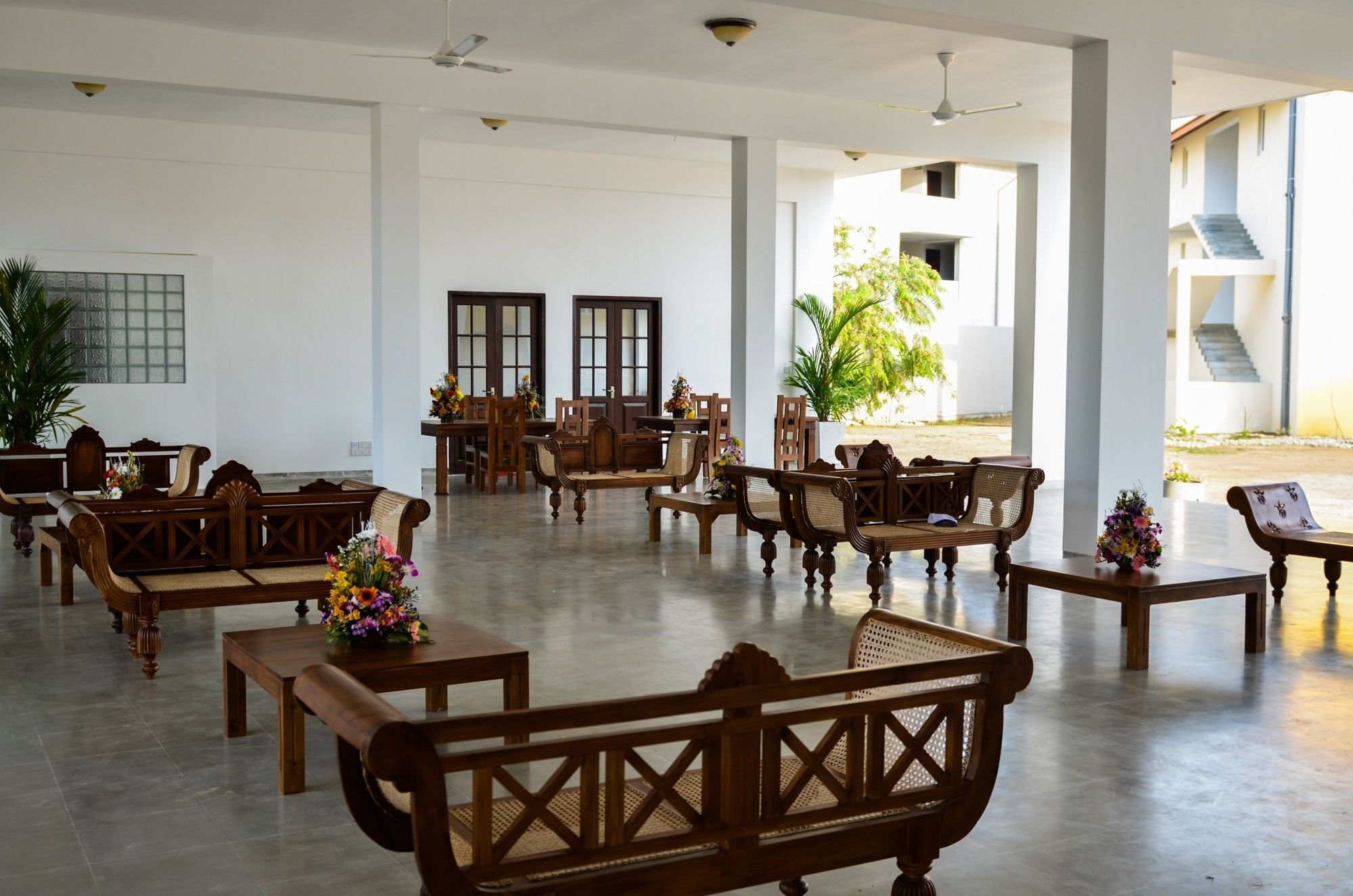Passi Villa Passikudah المظهر الخارجي الصورة